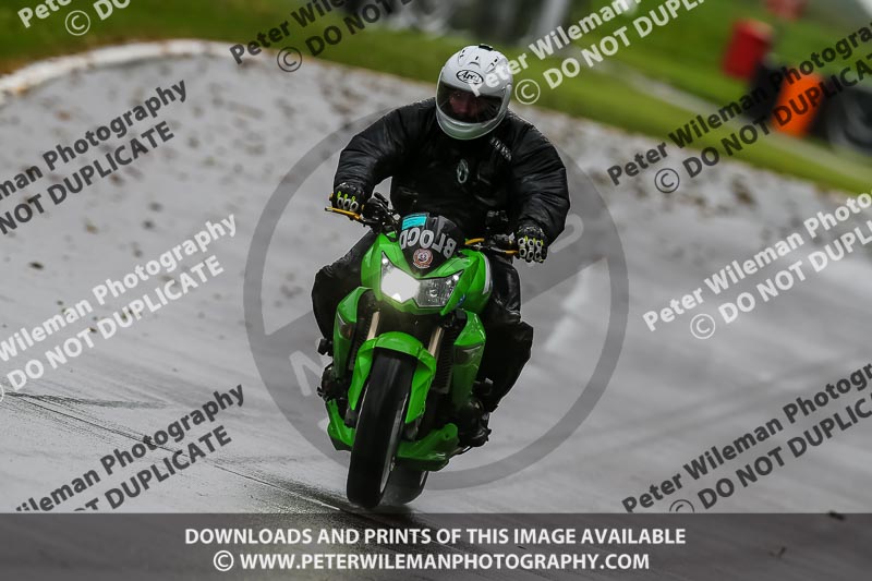 PJ Motorsport Photography 2020;anglesey;brands hatch;cadwell park;croft;donington park;enduro digital images;event digital images;eventdigitalimages;mallory;no limits;oulton park;peter wileman photography;racing digital images;silverstone;snetterton;trackday digital images;trackday photos;vmcc banbury run;welsh 2 day enduro